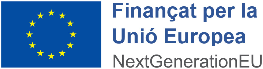 Financiado por la Unión Europea – NextGenerationEU